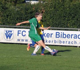 FCW - Alberweiler 23-24 26.jpg