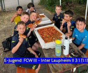 FCW III - Laupheim II374.jpg