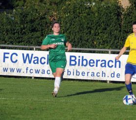 FCW - Alberweiler 23-24 30.jpg