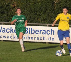 FCW - Alberweiler 23-24 29.jpg