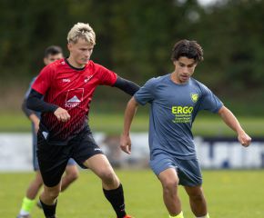 Äpfingen - FCW23.jpg