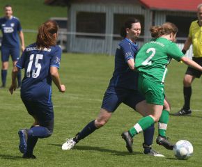 Alberweiler II - FCW10.jpg