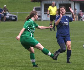 Alberweiler II - FCW9.jpg