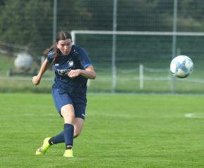 Alberweiler IIi - FCW27.jpg