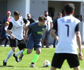 Attenweiler - FCW34.jpg