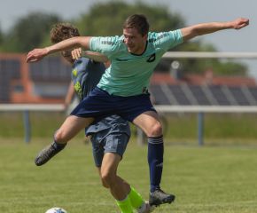 Bad Buchau - FCW2.jpg