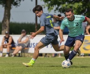 Bad Buchau - FCW6.jpg