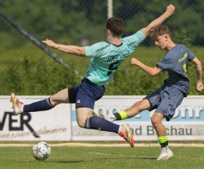 Bad Buchau - FCW8.jpg