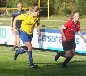 Baltringen - FCW7.jpg