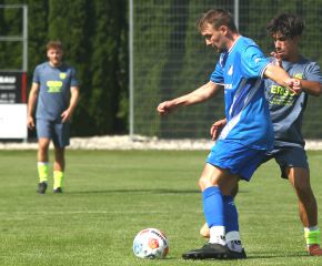 Betzeneweiler - FCW24.jpg