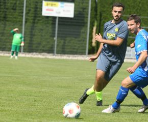 Betzeneweiler - FCW9.jpg