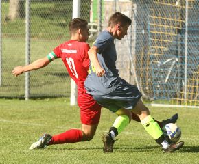 Birkenhard - FCW24.jpg
