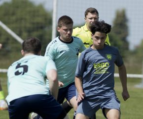 Buchau - FCW1.jpg