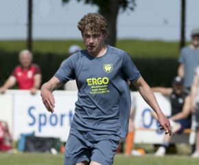 Buchau - FCW18.jpg