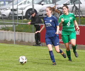 Burgrieden - FCW11.jpg