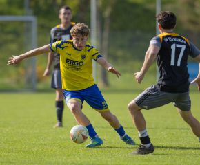Ellwangen - FCW6.jpg