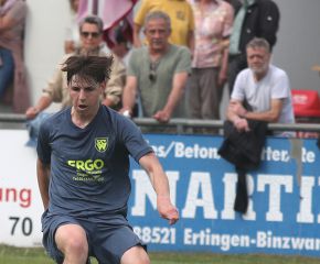 Etr. Seekirch - FCW29.jpg
