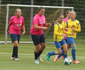 FCW  Härtsfeld14.jpg