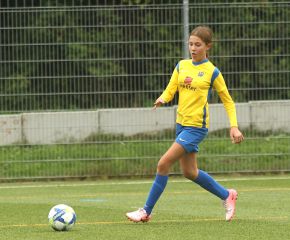 FCW  Härtsfeld25.jpg