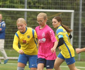 FCW  Härtsfeld38.jpg