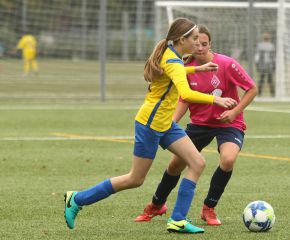 FCW  Härtsfeld39.jpg