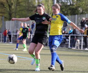 FCW - Alberweiler III13.jpg