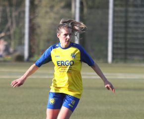 FCW - Alberweiler III35.jpg