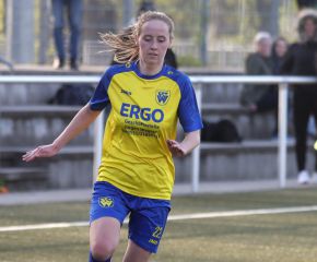 FCW - Alberweiler III45.jpg