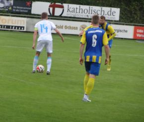 FCW - Baustetten 5.jpg