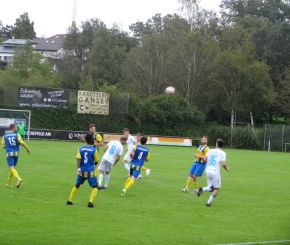 FCW - Baustetten 6.jpg