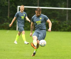 FCW - Berkheim9.jpg