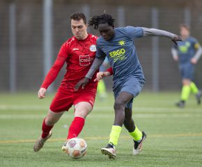 FCW - Birkenhard1.jpg