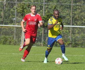FCW - Dettinngen7.jpg