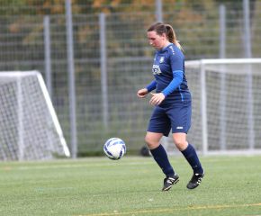 FCW - Frohnstetten25.jpg
