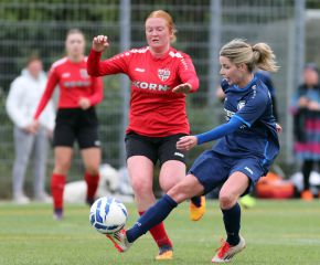 FCW - Frohnstetten4.jpg
