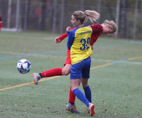 FCW - Kirchberg25.jpg