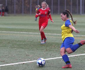 FCW - Kirchberg26.jpg