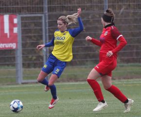 FCW - Kirchberg30.jpg