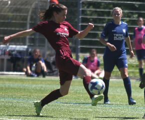 FCW - Laupertshausen28.jpg