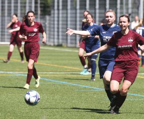 FCW - Laupertshausen9.jpg