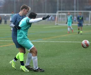 FCW - Mittelbiberach23.jpg