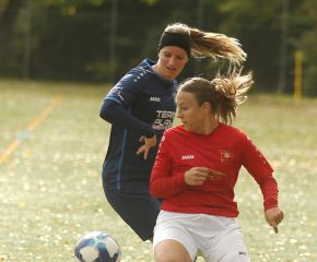 FCW - Reinstetten11.jpg