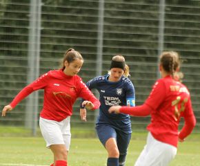 FCW - Reinstetten16.jpg