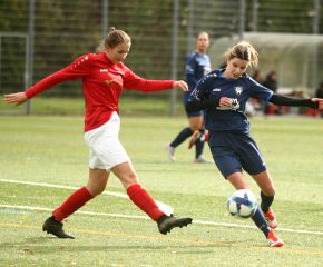 FCW - Reinstetten6.jpg