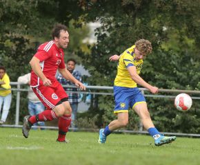 FCW - Reinstetten7.jpg