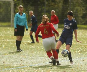 FCW - Reinstetten8.jpg