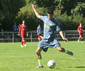 FCW - Riedlingen17.jpg