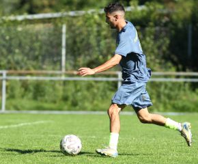 FCW - Riedlingen25.jpg