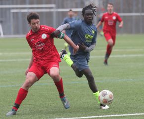 FCW - SGM Birkenhard23.jpg