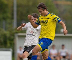 FCW - SGM Tannheim14.jpg